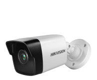 HIKVISION DS-2CD1041G0-I/PL 2,8mm 4MP/IR30/IP67 - 1173323 - zdjęcie 1